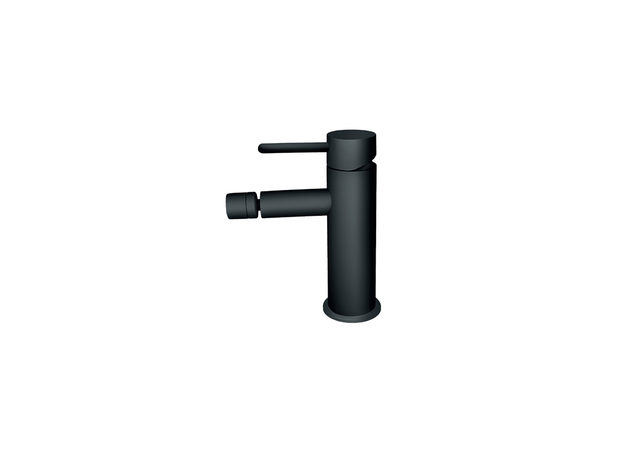Baterija za bide Dark, Modeli: Za bide-