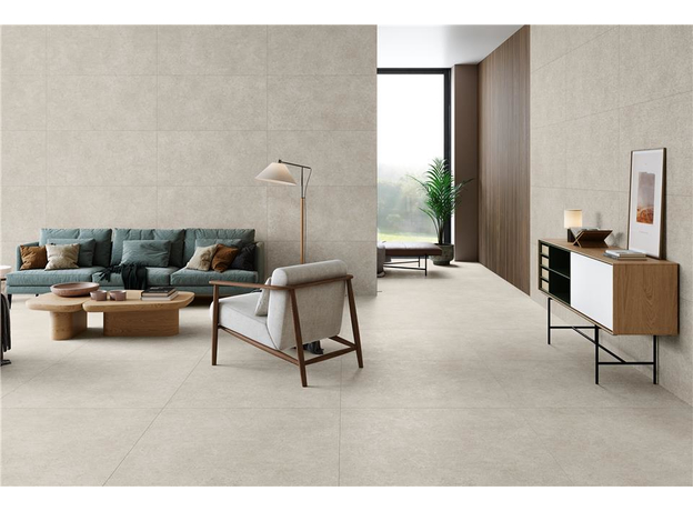 Lomma Beige Mate 60x60cm, Dostupne boje: Beige, Dimenzija: 60x60-2