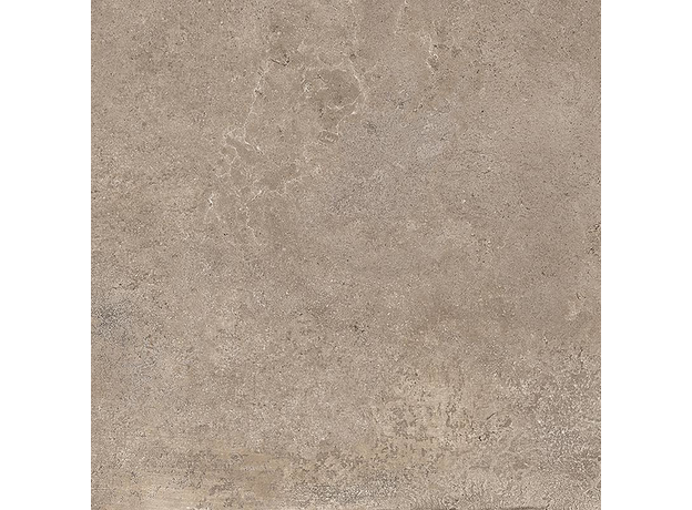 LNG Earth 100x100cm II klasa, Dostupne boje: Earth, Dimenzija: 100x100-