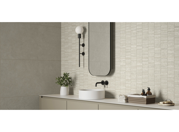 Lowell Light 60x120cm, Dostupne boje: Light, Dimenzija: 60x120-2