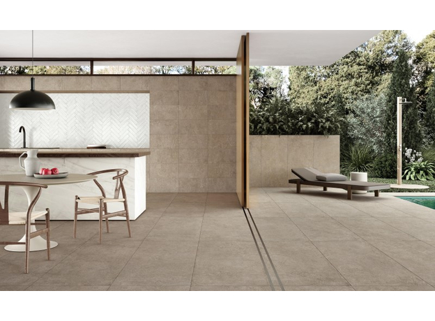 LNG Earth 100x100cm II klasa, Dostupne boje: Earth, Dimenzija: 100x100-2