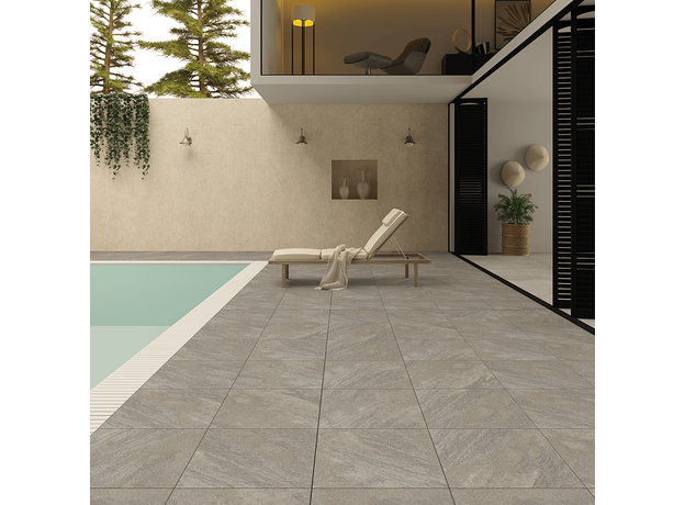 Magellan Anthracite 61x61cm, Dostupne boje: Anthracite, Dimenzija: 61x61-2