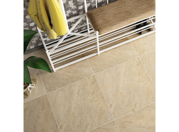 Manhattan Beige 60x60x2cm, Dostupne boje: Beige, Dimenzija: 60x60-3