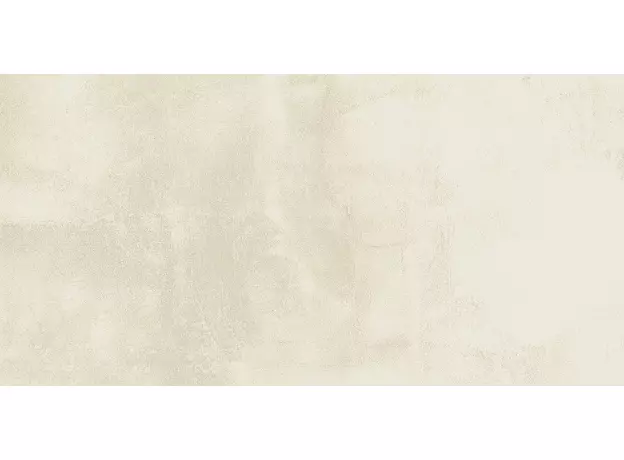 PRS Plume 30x60cm II klasa-