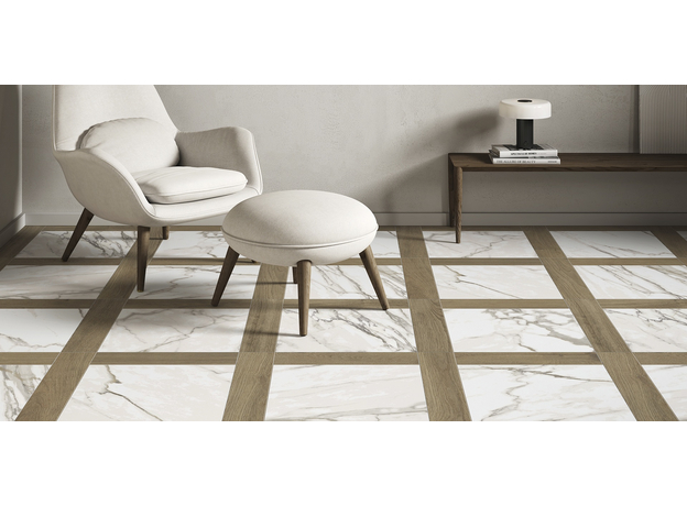 Overlay Marble 60x60cm-4