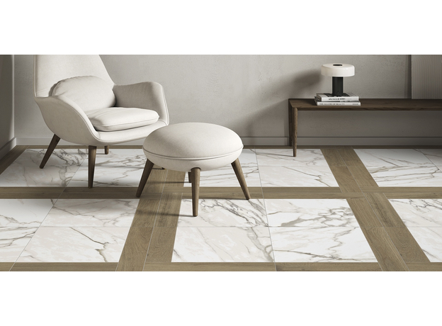 Overlay Marble 60x60cm-3