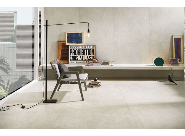 PRS Plume 30x60cm II klasa-2