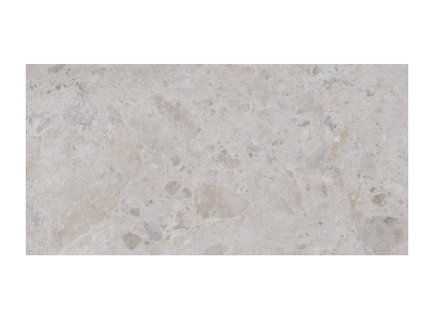 Petra Grey 60x120cm-