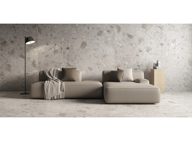 Petra Grey 60x120cm-2