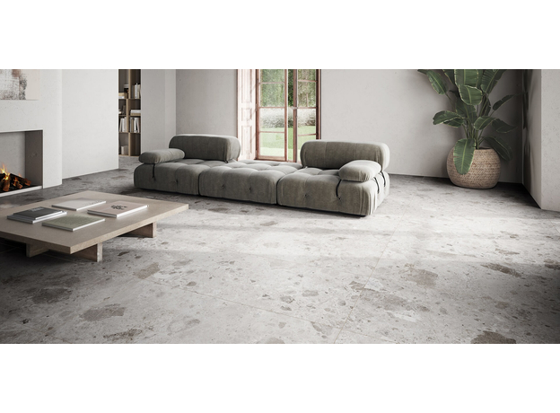 Petra Grey 60x120cm-3