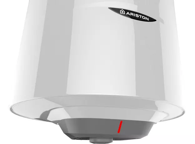 Ariston Bojler PRO1 R 80L, Model: 80L-2