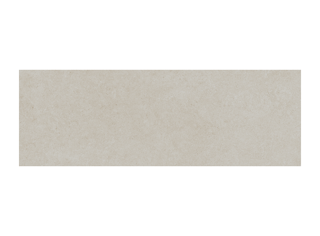 Rex Beige 30x90cm, Dostupne boje: Beige, Dimenzija: 30x90-