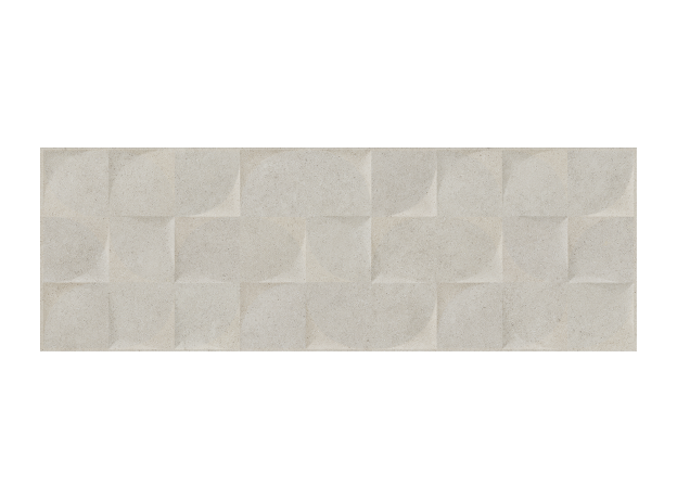 Rex Geo Beige 30x90cm, Dostupne boje: Geo Beige, Dimenzija: 30x90-