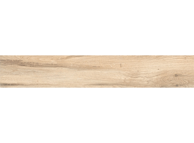 Sagano Almond 20x120cm-