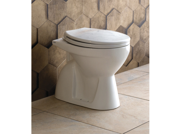 Saphire WC šolja simplon-