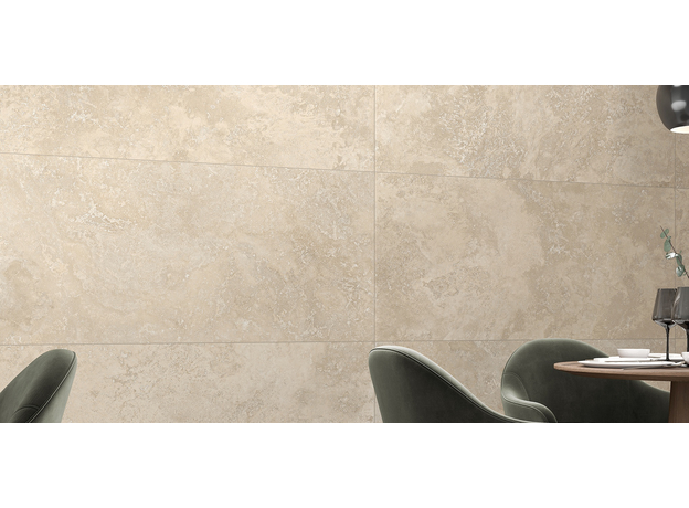 Siena Classico 60x120cm, Dostupne boje: Classico, Dimenzija: 60x120-3