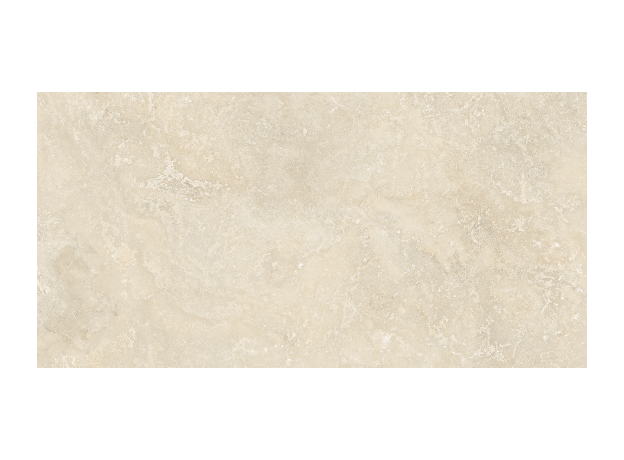 Siena Classico 60x120cm, Dostupne boje: Classico, Dimenzija: 60x120-