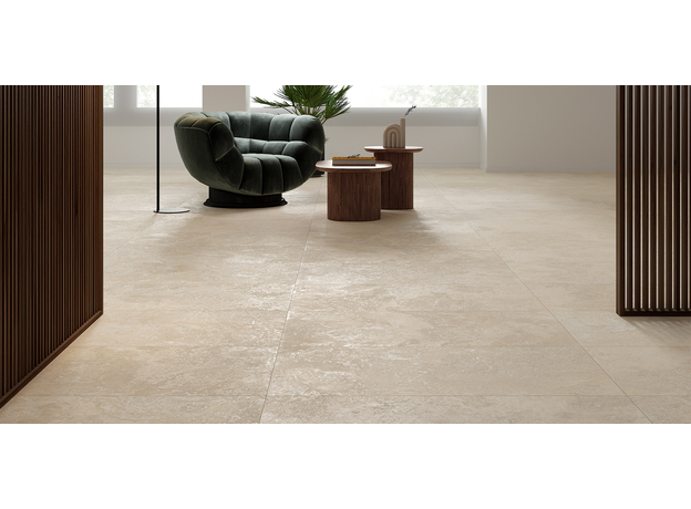 Siena Classico 60x120cm, Dostupne boje: Classico, Dimenzija: 60x120-2