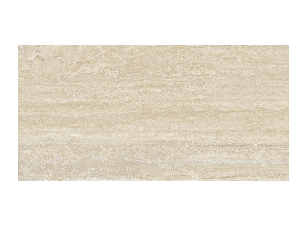 Siena Toskano 60x120cm, Dostupne boje: Toskano, Dimenzija: 60x120-