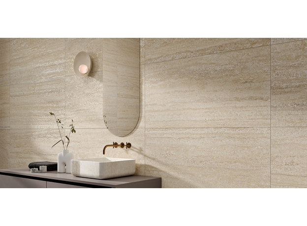 Siena Toskano 60x120cm, Dostupne boje: Toskano, Dimenzija: 60x120-2