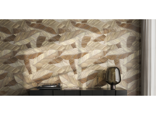 Studio Litter 60x120cm-2