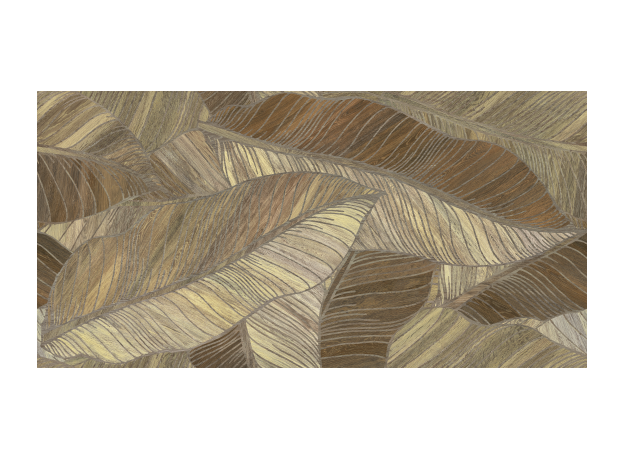 Studio Litter 60x120cm-