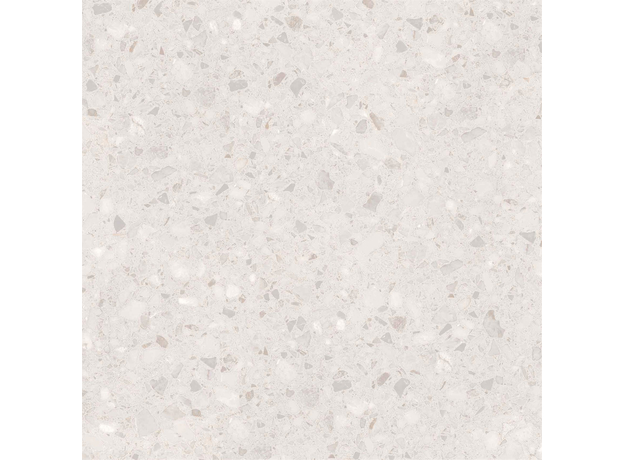 Terrazo Glacier 60x60x2cm-