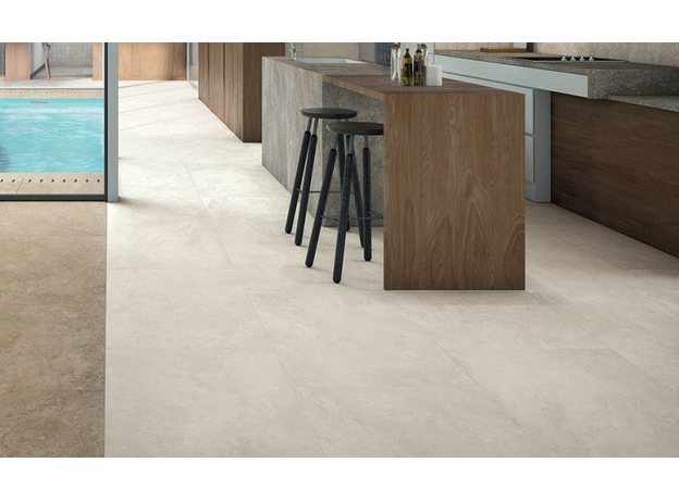 TRM Milk Spazzolato 100x100cm II klasa, Dostupne boje: Milk Spazz II klasa, Dimenzija: 100x100-2