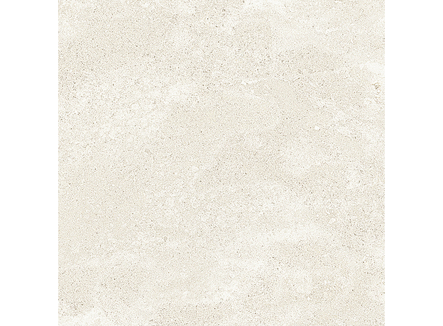 TRM Milk Spazzolato 100x100cm II klasa, Dostupne boje: Milk Spazz II klasa, Dimenzija: 100x100-