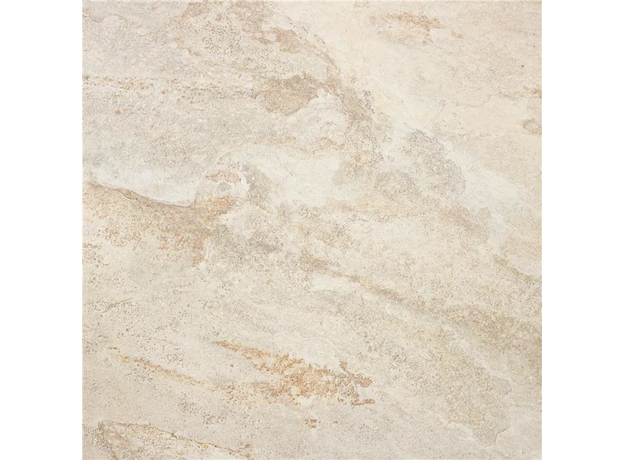 Valais Beige Mate 60x60cm-