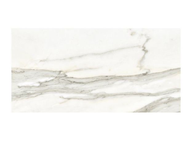 Venato Gold Silk 60x120cm-