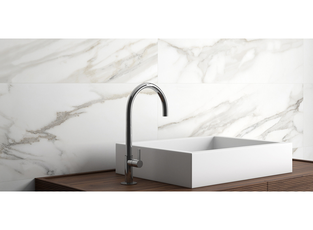 Venato Gold Silk 60x120cm-2