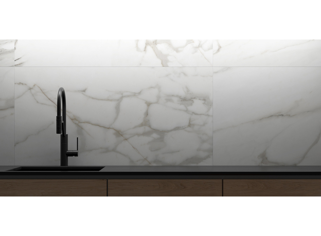 Venato Gold Silk 60x120cm-3