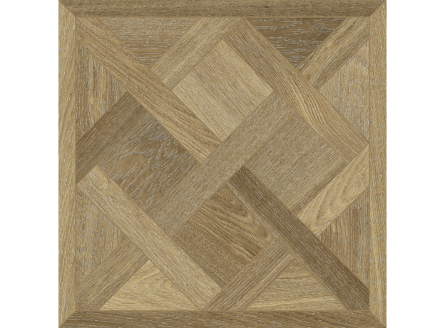 Versailles Walnut 60x60cm, Dostupne boje: Walnut, Dimenzija: 60x60-