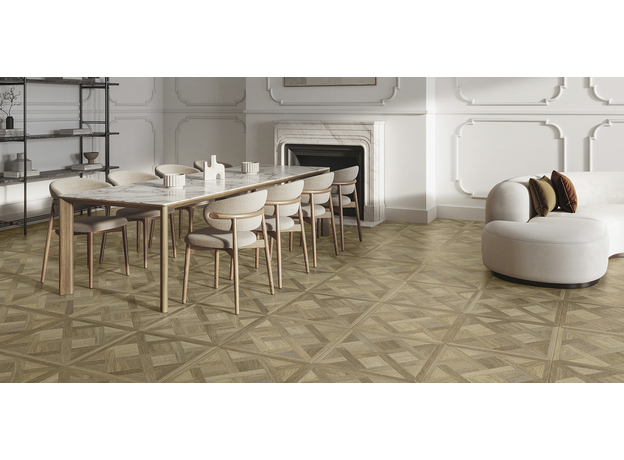 Versailles Walnut 60x60cm, Dostupne boje: Walnut, Dimenzija: 60x60-2