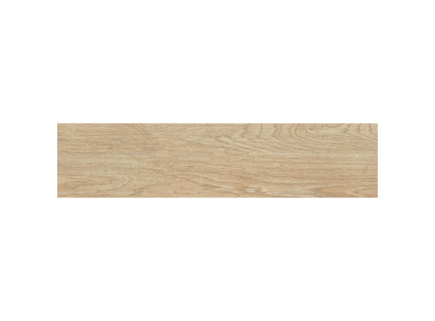 Zigana Oak 15x60cm, Dostupne boje: Oak, Dimenzija: 15x60-