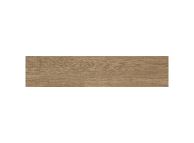 Zigana Walnut 15x60cm, Dostupne boje: Walnut, Dimenzija: 15x60-