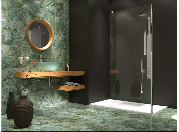 Paradise Rain Forest Green 60x120cm, Dostupne boje: Forest Green, Dimenzija: 60x120-2