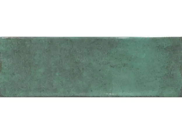 Titan Forest 10x30cm-