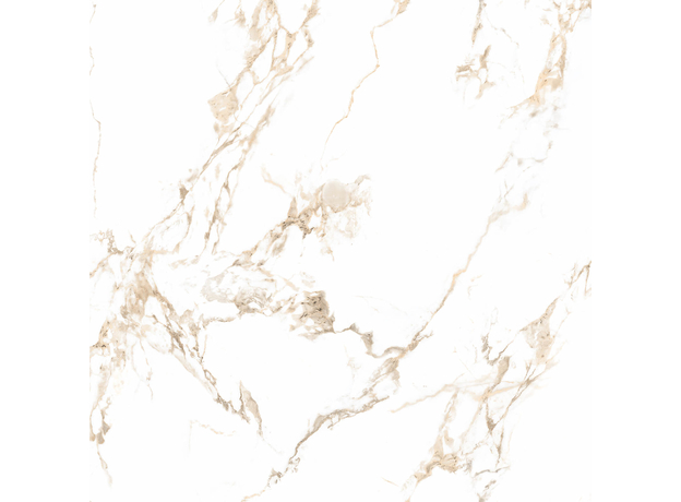 Aurora Statuario 60x60cm-9