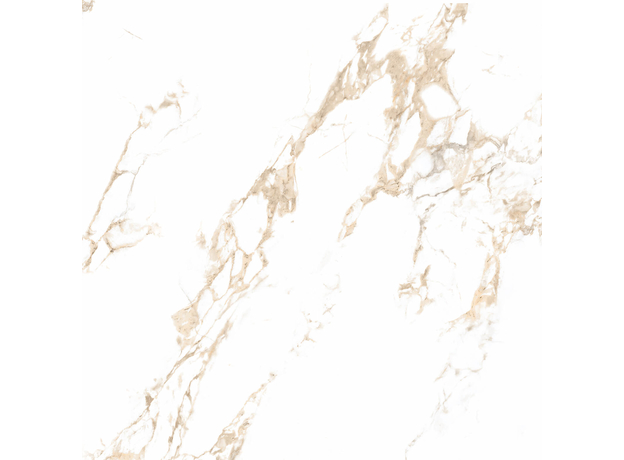 Aurora Statuario 60x60cm-8