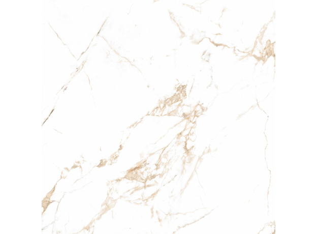 Aurora Statuario 60x60cm-6
