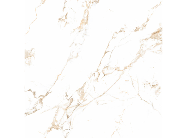 Aurora Statuario 60x60cm-7