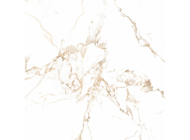 Aurora Statuario 60x60cm-4