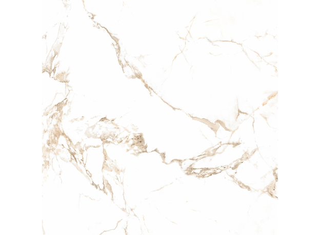 Aurora Statuario 60x60cm-5