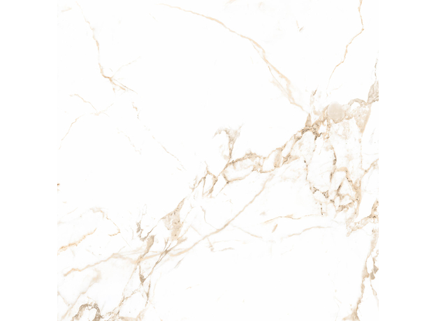Aurora Statuario 60x60cm-3