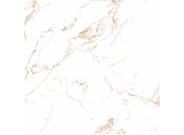 Aurora Statuario 60x60cm-