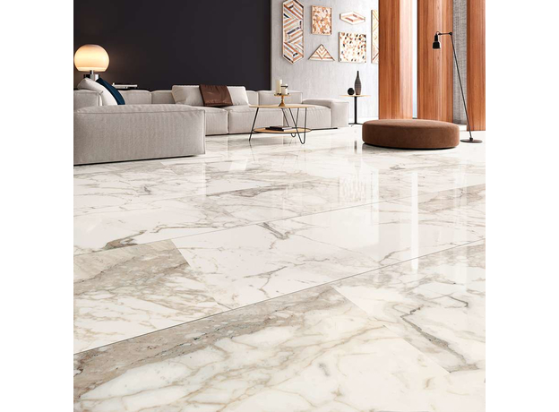 Calacatta Oro 60x120cm-2