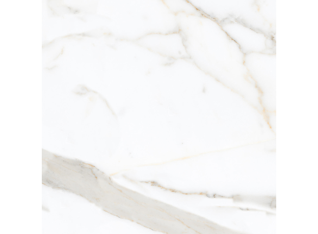 Calacuta Mecchia Gold 60x60cm-7