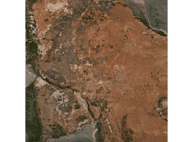 Castleford Natural Mate 60x60cm, Dostupne boje: Natural Mate, Dimenzija: 60x60-